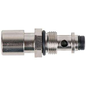 KS TOOLS - 515.5090-R005P Déclencheur-EAN 4042146684962 PIÈCES DE RECHANGE POUR OUTILS PNEUMATIQUES - Product Image 1