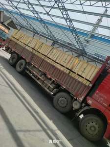 Коробка передач для грузовиков Shacman X3000, X5000, X6000, запчасть для грузовиков Shacman, 12JSD160T, 12JSD200T, коробка передач 16JXSD240TA, быстрая коробка передач - Product Image 6