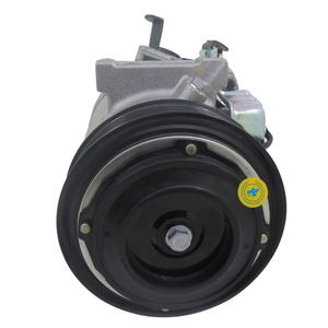 Compresor de Aire Acondicionado para Automóvil 447250-1510 926004CE1A para Nissan X-Trail NT32 Xtrail X Trail - Product Image 2