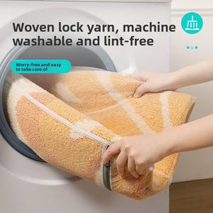 Alfombra de Baño Antideslizante con Diseño de Frutas, Alfombra Creativa para Entrada del Hogar, Altamente Absorbente, Lavable a Máquina, Decorativa - Product Image 4