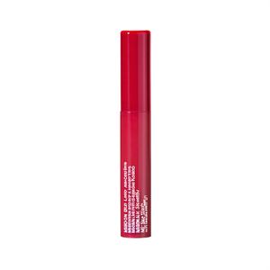 Tinte Labial en Barra Troistouch Rojo de Larga Duración, Fórmula K-Beauty para Todo Tipo de Piel, Cuidado Diario - Product Image 2
