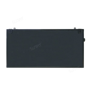 Tùy Chỉnh Trong Nhà Hoặc Ngoài Trời Điện Tử <span class=keywords><strong>Scoreboard</strong></span> Bóng Rổ Tennis Bóng Đá Cầu Lông <span class=keywords><strong>LED</strong></span> Thể Thao <span class=keywords><strong>Scoreboard</strong></span> - Product Image 3