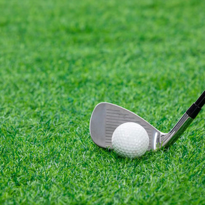 <span class=keywords><strong>Campo</strong></span> <span class=keywords><strong>da</strong></span> minigolf per sport all'aperto, prato artificiale in PE di alta qualità per putting green - Product Image 2