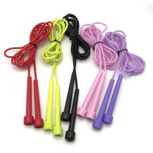 <span class=keywords><strong>Corde</strong></span> à <span class=keywords><strong>sauter</strong></span> ajustable <span class=keywords><strong>pour</strong></span> adultes, exercice <span class=keywords><strong>pour</strong></span> la gymnastique ou le sport, <span class=keywords><strong>pour</strong></span> perdre du poids, entraînement à domicile - Product Image 6