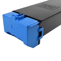Cartouche de toner compatible MX60 MX60CT MX60NT MX60GT pour imprimante Sharp MX2630N MX3050 MX3550 MX4050 MX5050 avec puce