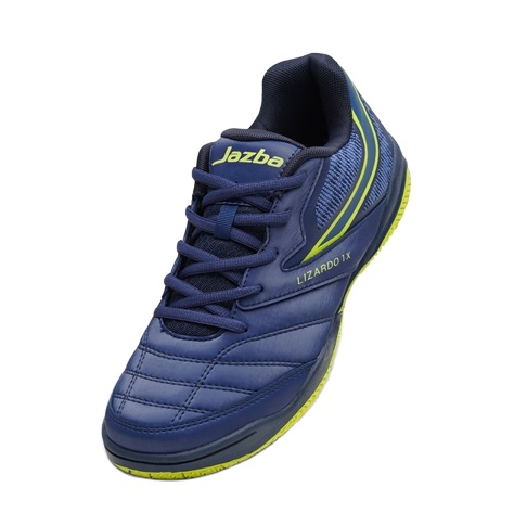 Zapatos de marca online baratos - Zapaterías Krackonline Blog