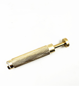 Outil de remontage de montre en métal de haute qualité 20 modèles pour divers types de mouvements de montre 3135/7750/2892/NH35 horlogers essentiels - Product Image 4