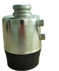 SLC820-<span class=keywords><strong>50T</strong></span> tải di động có trọng lượng chip cảm biến linh kiện điện tử - Product Image 4