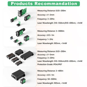 Módulo <span class=keywords><strong>de</strong></span> <span class=keywords><strong>distancia</strong></span> láser en fase <span class=keywords><strong>de</strong></span> 60m, Sensor <span class=keywords><strong>de</strong></span> medición <span class=keywords><strong>de</strong></span> <span class=keywords><strong>distancia</strong></span> láser <span class=keywords><strong>de</strong></span> alta precisión <span class=keywords><strong>de</strong></span> 1mm, Sensor <span class=keywords><strong>de</strong></span> <span class=keywords><strong>distancia</strong></span> láser digital <span class=keywords><strong>de</strong></span> 30Hz, 1mm - Product Image 6