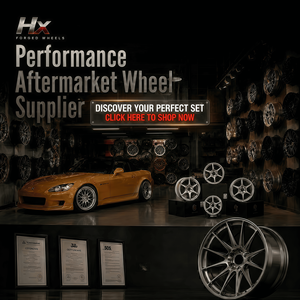 <span class=keywords><strong>Jantes</strong></span> forgées Rs3 8y pour <span class=keywords><strong>Audi</strong></span> <span class=keywords><strong>A3</strong></span> S3 RS3 8Y Quattro <span class=keywords><strong>Sportback</strong></span> <span class=keywords><strong>18</strong></span> 19 <span class=keywords><strong>pouces</strong></span> CB57.1 8.5J 9.0J 9.5J <span class=keywords><strong>Jantes</strong></span> légères pour voitures particulières - Product Image 6