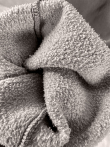 <span class=keywords><strong>Pantaloni</strong></span> da Jogging di Alta Qualità per <span class=keywords><strong>Uomo</strong></span>, Streetwear con Logo Personalizzato, Gamba Dritta, in Pile Spazzolato, Effetto Lavato - Product Image 4
