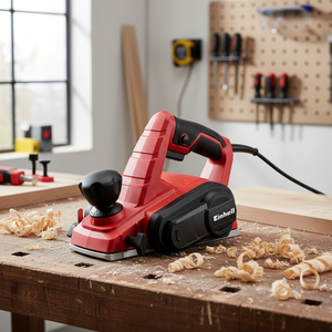 EINHELL Pialletto 750W LAF92081 #   Modello di Aeroplano Italiano - Product Image 3