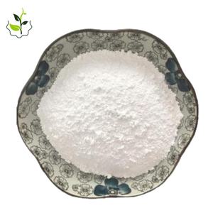 Perle d'eau douce de poudre de perle de supplément de poudre de perle d'approvisionnement d'usine-powder-price - Product Image 1