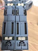 Controlador Industrial PLC 6ES7532-5HF00-0AB0 AQ 8xU/I HS 100% Original y Nuevo, en Stock, Envío Rápido, 1 Año de Garantía