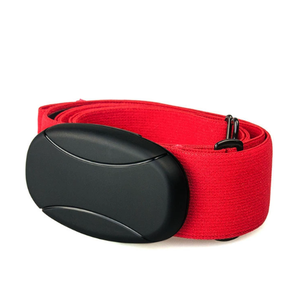 DF HRM801T HRM210S HRM211  Monitor de frecuencia cardíaca de 5.3Khz, dispositivos deportivos para el cuidado de la salud - Product Image 2