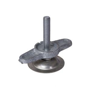 Мобильная Регулируемая портативная сценическая алюминиевая сценическая платформа для продажи - Product Image 5