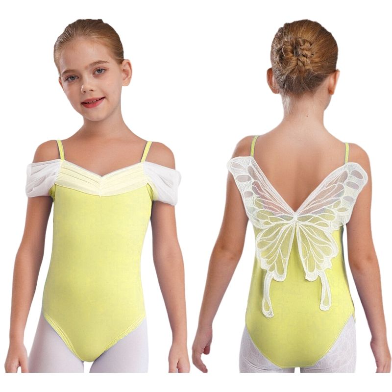 สีเหลือง