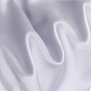 Tissu en mousseline <span class=keywords><strong>de</strong></span> <span class=keywords><strong>soie</strong></span> imprimé Satin mince multicolore 16mm 19mm 22mm 25mm 30mm <span class=keywords><strong>Soie</strong></span> pour foulards en tissu <span class=keywords><strong>de</strong></span> <span class=keywords><strong>soie</strong></span> - Product Image 6
