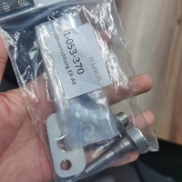 Pièces détachées pour robots industriels CARTE Circuit de sécurité pour PC CPU Kuka ROBOTS PIÈCES DE RECHANGE SIB-standard et adaptateur 00128234 00-128-234
