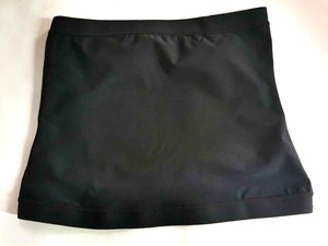 Sauna Trimmer per la vita da allenamento con fascia per il sudore sportivo per allenamento addominale dimagrante per dimagrire la cintura dimagrante per il controllo della <span class=keywords><strong>pancia</strong></span> - Product Image 5