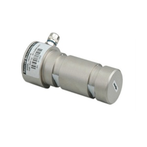 Sensores VEIDT para básculas de grúa DBST-1.5t, DBST-3t, DBST-5t de American Transcell - Product Image 1