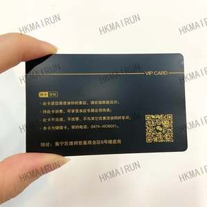 Nuevo Producto: Placa de Identificación Magnética con Nombre, Etiqueta Metálica - Product Image 6