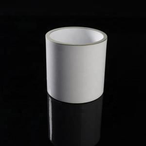 Étincelle déclenchée Lacunes 95% Alumine Métallisation Céramique pièce de tube - Product Image 5