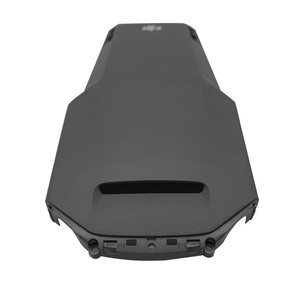 อะไหล่ซ่อมเปลือกนอกด้านบนสำหรับโดรน DJI Mavic <span class=keywords><strong>3</strong></span> - Product Image 4