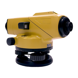 Instrumento de Nivelación Automática ATB3A de Marca Japonesa, el Más Vendido y al Mejor Precio, con Aumento de 28x para Construcción y Topografía - Product Image 2