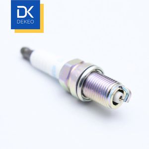 Bujías de iridio BKR6EGP 7092 para <span class=keywords><strong>MITSUBISHI</strong></span> OUTLANDER - Product Image 2