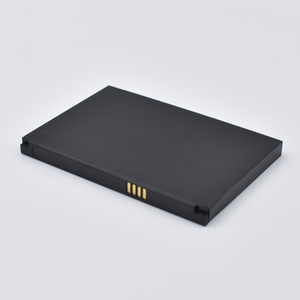 Batterie W7 W-7 de haute qualité 2930mAh pour téléphone portable NETGEAR Aircard AC790S <span class=keywords><strong>AC810S</strong></span> - Product Image 4
