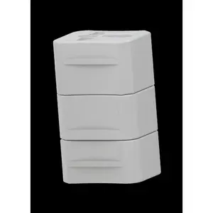 Universal <b>Travel</b> Pack <b>adapter</b> customized gadgets - Product Image 6