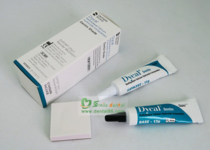 Thành Phần Canxi Hydroxit Trong Bức Xạ - Product Image 3