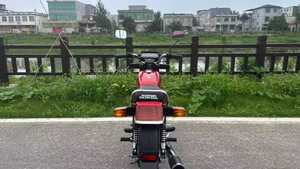 Motos de route d'<span class=keywords><strong>occasion</strong></span> à vendre - Product Image 2