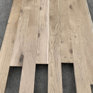 Stile rustico! Pavimenti in <span class=keywords><strong>legno</strong></span> ingegnerizzato, - Product Image 2