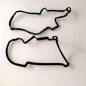 3c-t 3c发动机垫片套件，用于丰田3c气缸盖垫片04111-64240 - Product Image 4