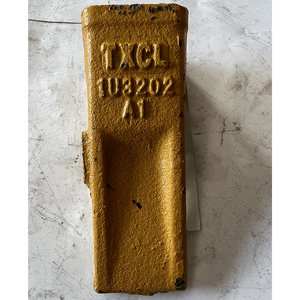 Phụ tùng máy xúc New 819964637 xô răng cho bán lẻ và sản xuất các ngành công nghiệp - Product Image 1