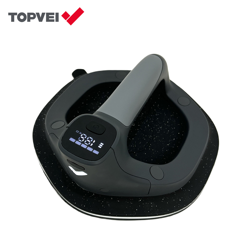 Topvei FA802 Wholesale Industrial Suction Cup