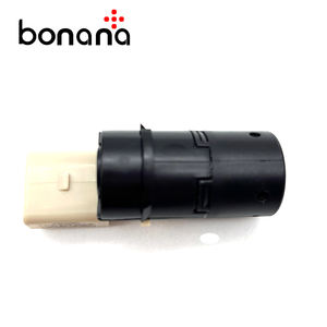 Sensor de Aparcamiento Nuevo, Sensor de Control de Distancia PDC para Audi A2 A3 A4 A6 A8 para VW T5 oem #   7H0919275B - Product Image 2