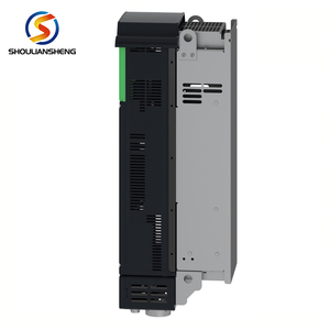 ตัวควบคุม PLC รุ่น ATV630D30N4 ทรานสดิวเซอร์ ของแท้ใหม่ มีสินค้าในสต็อก - Product Image 4