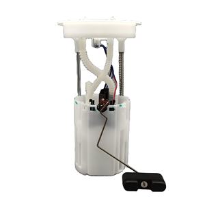 DSYP Assembly perakitan pompa bahan bakar sistem mesin otomatis 7G91 9H307 AE untuk Ford Mondeo 2.0/2.3T 07-09 - Product Image 1