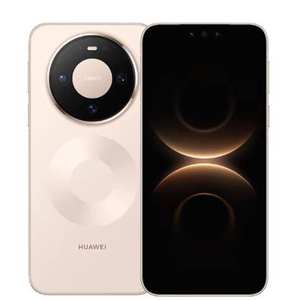 Nuevo Teléfono Inteligente Original Huawei Mate 80 5G, Pantalla OLED de 6.75 Pulgadas, Cristal Kunlun, Kirin 9020, Batería de 5750 mAh, Carga de 66 W, NFC, OTG - Product Image 5