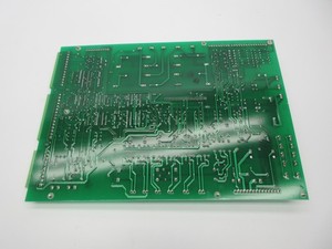 A1-106-100-533 REV.04 ไดรฟ์ PLC - Product Image 5