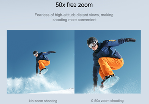 โดรนจิ๋ว SJY-V37 มินิ นาโน บังคับง่าย กล้อง 4K เฮลิคอปเตอร์อัจฉริยะสำหรับเด็ก ของเล่นบินพกพา 2.4g แบตเตอรี่ไฟฟ้า HD - Product Image 2