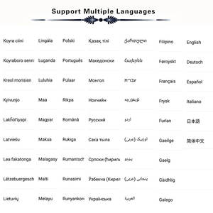 Nuevo <span class=keywords><strong>Red</strong></span> <span class=keywords><strong>Magic</strong></span> <span class=keywords><strong>5S</strong></span> Global Rom, Teléfono Inteligente para Juegos Redmagic <span class=keywords><strong>5S</strong></span>, Pantalla AMOLED de 6.65 Pulgadas y 144 Hz, 64 MP - Product Image 5