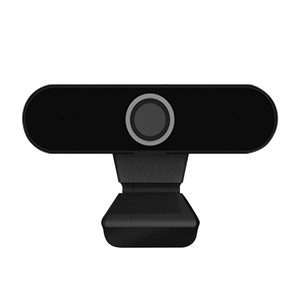 Máy Ảnh Kỹ Thuật Số OEM Máy Ảnh Máy Tính 4K HD Dành Cho Các Phụ Kiện Trò Chơi Khác - Product Image 1