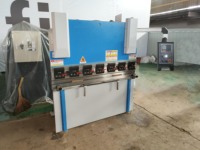 Mini Hydraulische Persrem-Kleine Hydraulische Rempers E21 Handmatige Metaalbuigmachine Voor Hobby & Werkplaats