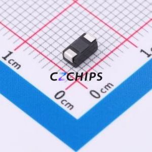 Diode Zener SMA4733A SMA(DO-214AC) d'origine neuve, composants électroniques en gros, fournisseur de puces et service BOM - Product Image 2