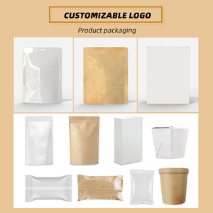 Konjac tagliatelle viola patate dolci senza glutine fibra alimentare Spaghetti Shirtaki <span class=keywords><strong>Keto</strong></span> dimagrante cibo Konjac Noodles - Product Image 5