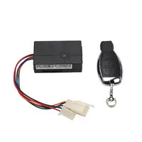Featured Wholesale boot gps For Route Planning - Alibaba.com